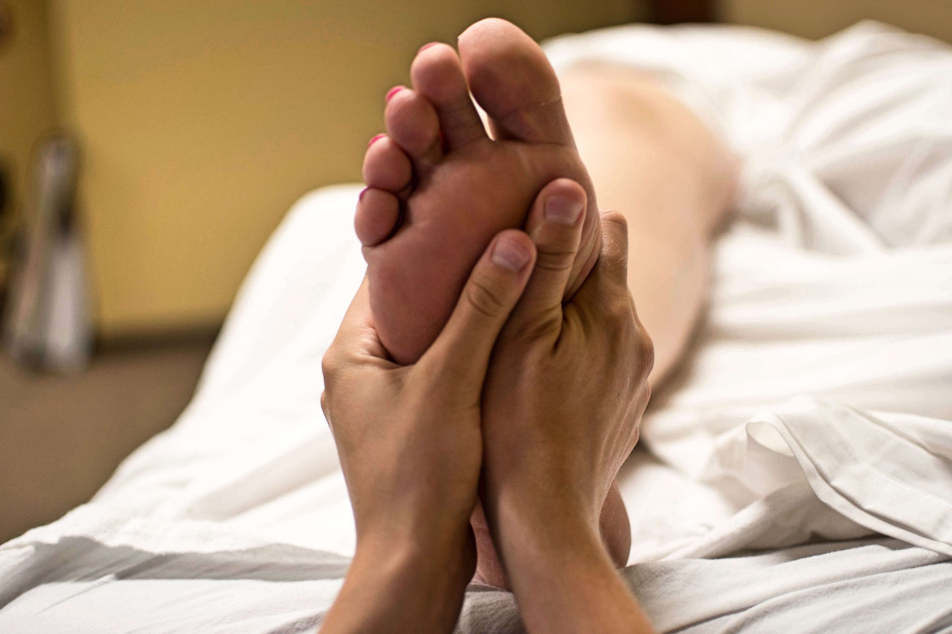 Massage
